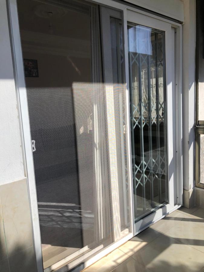 Modern Comfy Cozy And Sunny Flat In Muratpasa Daire *