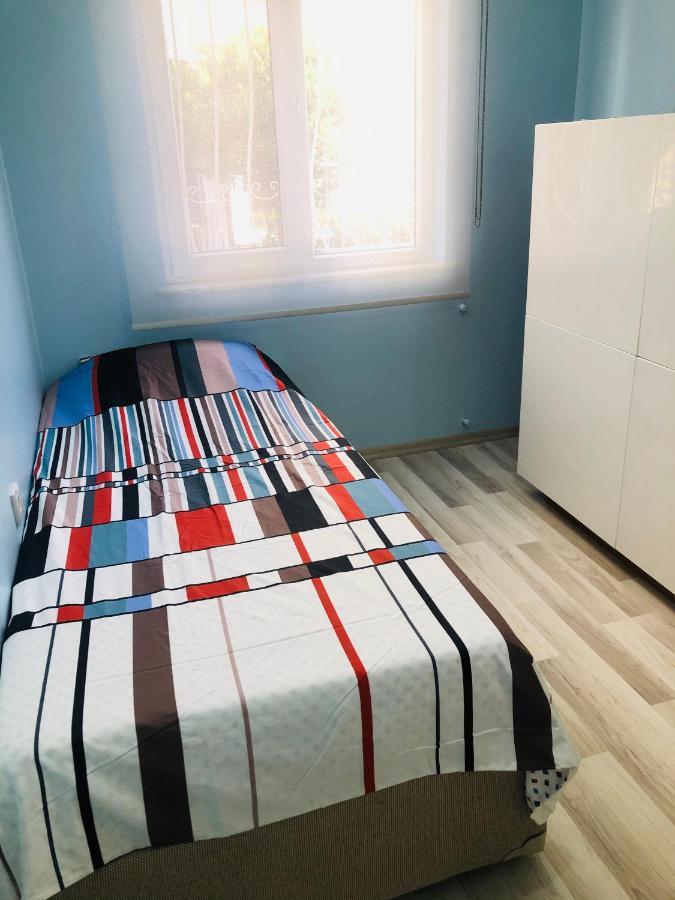 Modern Comfy Cozy And Sunny Flat In Muratpasa Daire *